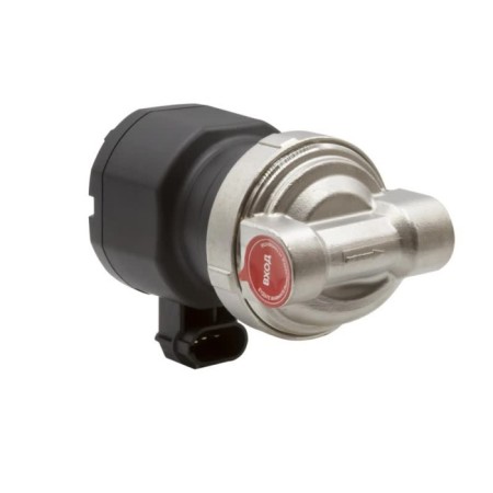 Circulation pump vrt vr.esc.15-12.72, 3-9 watts, pressure 12 m, 10 l/min, room 1.2 m, for DIS-3