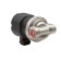 Circulation pump vrt vr.esc.15-12.72, 3-9 watts, pressure 12 m, 10 l/min, room 1.2 m, for DIS