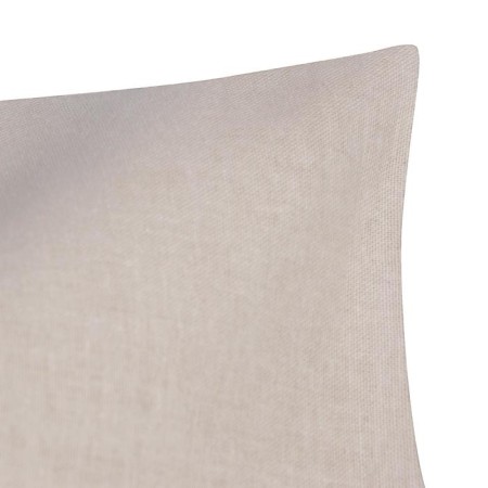Set of pillowcases Ethel 50x70 cm - 2 pcs, 100% HL, Poplin-1