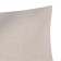 Set of pillowcases Ethel 50x70 cm - 2 pcs, 100% HL, Poplin
