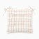 Sidushka Etel "Bright Cage" 40x40 cm, 100% HL, mitch 186 g/m2