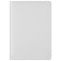 Diary of a low -up A5+, 136 sheets of Sidney Nebraska, hard cover, artificial leather, gold cut, white