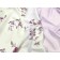 PRIMAVELLE BAMBOO bed linen 2 joint venture 240x240 cm, 175x210 cm, 52x74 cm - 2 pcs