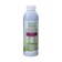 Organic fertilizer biohumus "Garden recipes" for roses, 0.5 liters