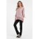 Female blouse, size 42