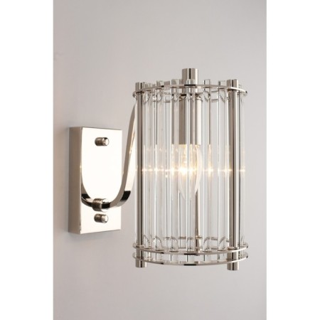 Wall lamp (sconces) Sibil E14 40W-11
