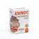 Agaricus Alfit, 30 capsules of 500 mg