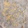 Bed linen saving and 2 joint venture "Harmony" 173x215 cm, 175x214 cm, 50x70 cm-2pcs, 60 g/m2, microfiber