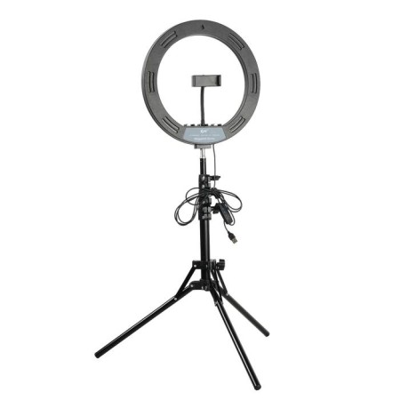 Falcon Eyes Bloggerkit, 20 Mic equipment.-2