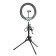 Falcon Eyes Bloggerkit, 20 Mic equipment.