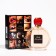 Women's toilet water Lady Incognito Absolute, 100 ml (based on La Vie Est Belle (Lancome)