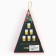Aroma Maslav New Year's "Let everything be rang", for the New Year, a set of 6 pcs, 3 ml