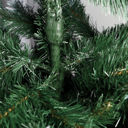 Artificial Christmas tree "North" 200 cm-2