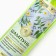 Hair shampoo with nettle extract, 500 ml, beauty pantry