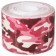 Kinesio-table Onlytop Pro, 5 cm x 5 m, color mix