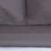 Bed linen Ethel 1.5 joint venture "Rabbit" 143x215 cm, 150x214 cm, 70x70 cm - 2 pcs, calico