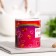 Mug with sublimation "dear" cat, 320 ml
