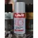 Graphite lubricant Lavr, 210 ml LN1478
