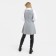 Women's dress Mist p. 42, black/white
