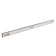 SPARTA level, aluminum, 80 cm, 2 eye, ruler