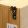 Etuda drawer medium (A3), 450 x 330 mm, horizontal