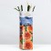 Saphenet Rose Camer Spring 2024, 1 pc.