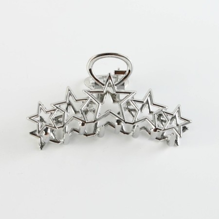 Hair crab "For You", girl-3