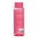 MISS MISS Organic Bio-Water Rosa and Rosehip oil, 190 ml