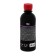 Bibicare bituminous spots cleaner, 280 ml, bottle LN4001