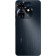 Tecno Spark 20C, 6.56 Smartphone, 8GB, 256GB, 50MP, 8MP, 2SIM, 5000 Mam, NFC, Black