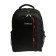 DKO DKTB57, 3 compartments, Oxford fabric, 445 x 330 x 155 mm tools