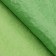 Ecolux paper two-color light green /dark green 0.67 x 5 m