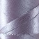 Polyamide twisted 93.5*1*2 / 500m (lilac)