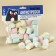 Marshmellou "Antistresso" Big, 85 g.