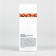 Café Mimi Vitamin C “Protection and Shine”, antioxidant, SPF 50, 50 ml