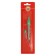 Metallic circuit KOH-I-NOOR 4901, with a spare neck, blister, mix