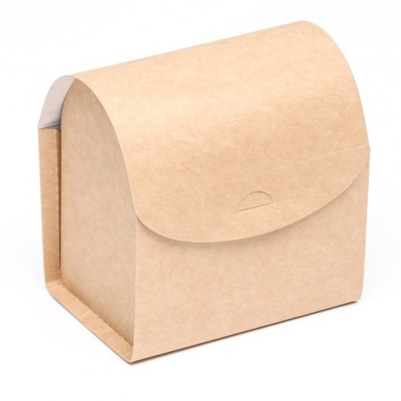 Folding box, 15 x 10 x 10 cm-1