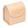 Folding box, 15 x 10 x 10 cm