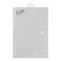 Revisionine Luke "Vento" DR2030ECO, 200 x 300 mm, plastic