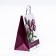 Crafts "The most beautiful" 32 x 19.5 x 37 cm