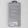 TFN case for Samsung M22, TPU, transparent
