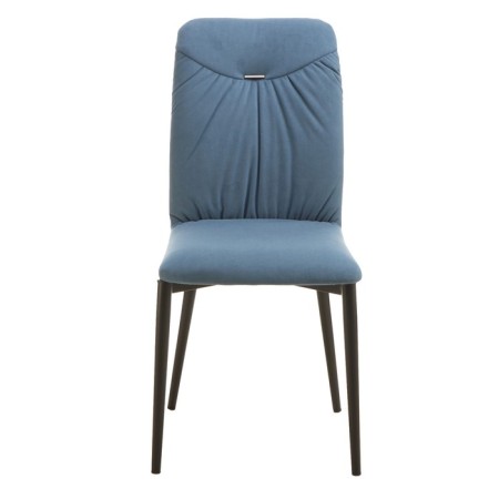 Camilla chair, Dream Ocean-1