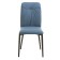 Camilla chair, Dream Ocean