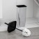 SVIP SVIP SVIP SVIP, Decor Metal