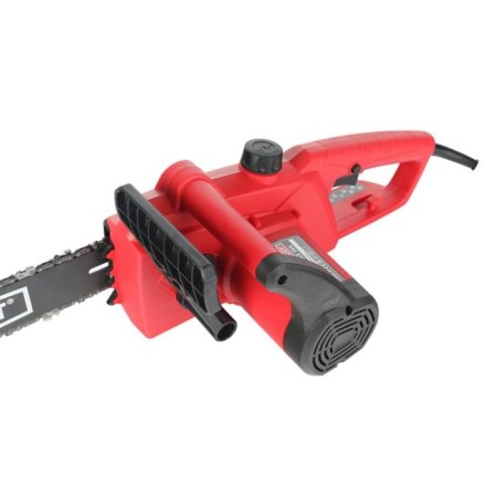 Dawed Electric Maxcut MCE164, 1.6 kW, 14 ’/35 cm, 3/8, 7000 rpm-1