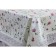 MEIWA tablecloth, 152 x 228 cm