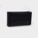 Male clutch, black color