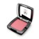 Blush blush, satin finish, tone 85 light coral