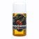 The flavor "Profi", vanilla, 30 ml