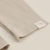 Legins SL Home Growth 86-92 cm, col. beige